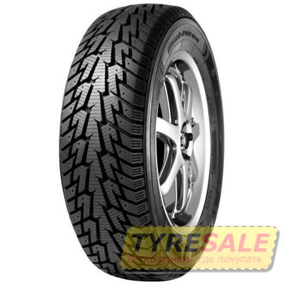 Купить Зимняя шина SUNFULL Mont-Pro W781 235/75R15 104/101R