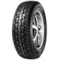 Купить Зимняя шина SUNFULL Mont-Pro W781 235/75R15 104/101R