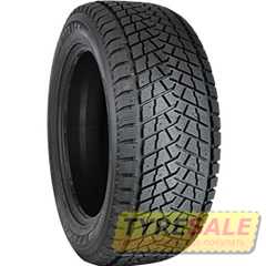 Купити Зимова шина ATTURO AW730 Ice (під шип) 275/45R21 110H