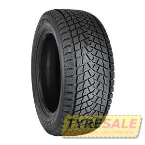 Купити Зимова шина ATTURO AW730 Ice (під шип) 275/45R21 110H