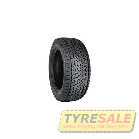 Купити Зимова шина ATTURO AW730 Ice (під шип) 275/45R21 110H