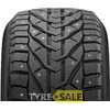 Купити Зимова шина KORMORAN Stud 2 185/65R15 92T (Під шип)