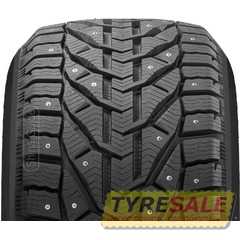 Купити Зимова шина KORMORAN Stud 2 205/65R15 99T (Під шип)