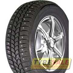 Купити Зимова шина KORMORAN Extreme Stud 185/65R14 86T (Під шип)