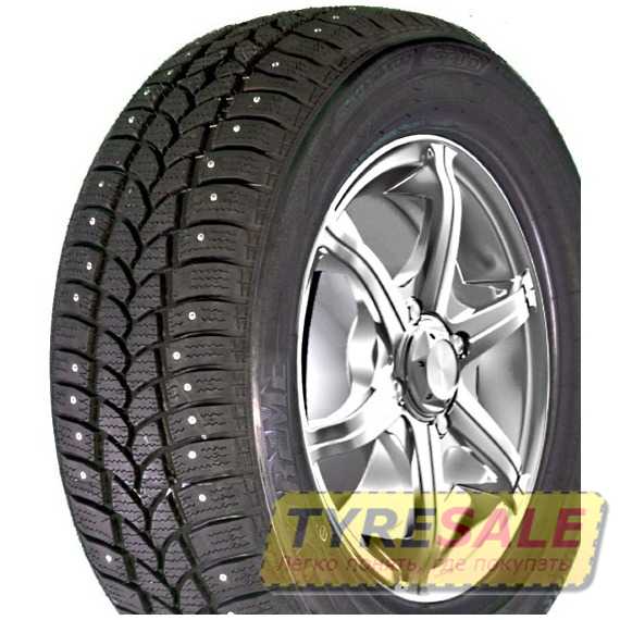 Купить Зимняя шина KORMORAN Extreme Stud 185/65R14 86T (Под шип)