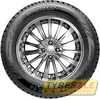 Купити Зимова шина NEXEN Winguard WinSpike WH62 195/50R15 82T (Шип)
