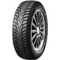 Купити Зимова шина NEXEN Winguard WinSpike WH62 195/50R15 82T (Шип)