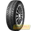 Купити Зимова шина NEXEN Winguard WinSpike WH62 245/50R18 104T (Шип)