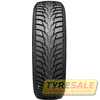 Купити Зимова шина NEXEN Winguard WinSpike WH62 245/50R18 104T (Шип)