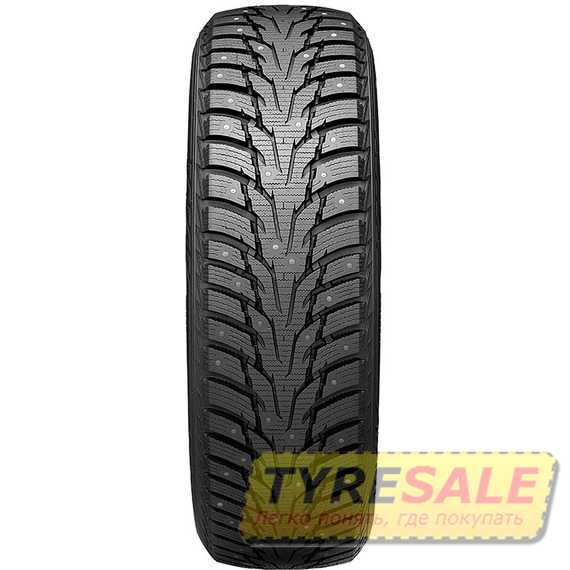 Купити Зимова шина NEXEN Winguard WinSpike WH62 245/50R18 104T (Шип)
