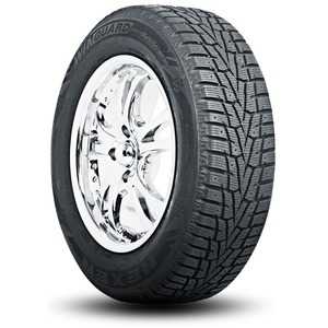 Купить Зимняя шина NEXEN Winguard WinSpike 245/75R16 111T (Под шип)
