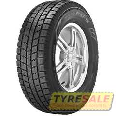 Купить Зимняя шина TOYO Observe GSi-5 185/65R14 86Q