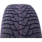 Зимняя шина HANKOOK Winter i Pike RS2 W429 - Интернет магазин шин и дисков по минимальным ценам с доставкой по Украине TyreSale.com.ua