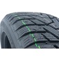 Зимняя шина HANKOOK Winter i Pike RS2 W429 - Интернет магазин шин и дисков по минимальным ценам с доставкой по Украине TyreSale.com.ua