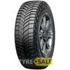 Купити Всесезонна шина MICHELIN Agilis CrossClimate 195/70R15C 104/102T