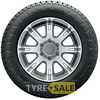 Купити Всесезонна шина MICHELIN Agilis CrossClimate 195/70R15C 104/102T