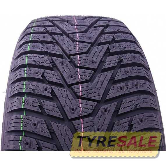 Купить Зимняя шина HANKOOK Winter i Pike RS2 W429 165/70R14 85T (Шип)