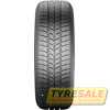 Купити Зимова шина BARUM Polaris 5 195/50R15 82H