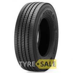 Купити Вантажна шина AEOLUS Neo Allroads S Plus (рульова) 315/70R22.5 156/150​L