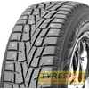 Купить Зимняя шина ROADSTONE Winguard WinSpike SUV 225/70R16 107T (Под шип)