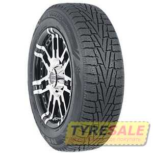 Купить Зимняя шина ROADSTONE Winguard WinSpike SUV 225/70R16 107T (Под шип)