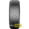 Купити Зимова шина CONTINENTAL VikingContact 7 235/45R18 98T