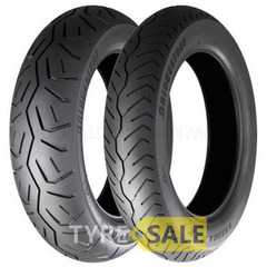 Купити BRIDGESTONE Exedra Max 90/90R21 54H FRONT TT