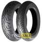Купити BRIDGESTONE Exedra Max 90/90R21 54H FRONT TT