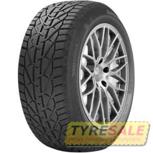 Купить Зимняя шина KORMORAN Snow 205/65R15 94T