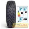 Купить Зимняя шина MICHELIN Alpin 6 205/55R17 95V