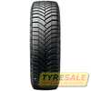 Купити Всесезонна шина MICHELIN Agilis CrossClimate 195/75R16C 107/105R