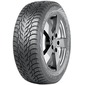 Купити Зимова шина Nokian Tyres Hakkapeliitta R3 225/40R19 93T