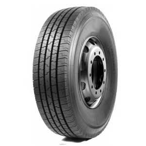 Купити Вантажна шина OVATION ETL311 (універсальна) 445/65R22.5 169K