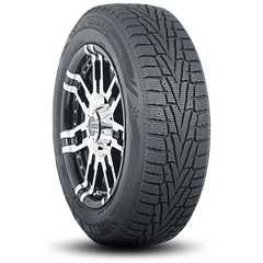 Купить Зимняя шина NEXEN Winguard WinSpike LTV 235/65R16C 121/119R (Под шип)