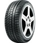 Купить Зимняя шина OVATION W-586 255/45R20 105H
