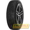 Купити Зимова шина HANKOOK Winter I*Cept X (RW10) 225/75R16 104T