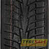 Купити Зимова шина HANKOOK Winter I*Cept X (RW10) 225/75R16 104T