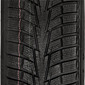 Зимняя шина HANKOOK Winter I*Cept X (RW10) - Интернет магазин шин и дисков по минимальным ценам с доставкой по Украине TyreSale.com.ua