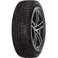 Купити Зимова шина HANKOOK Winter I*Cept X (RW10) 225/75R16 104T