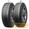 Купить Всесезонная шина MICHELIN Agilis CrossClimate 205/65R16C 107/105T