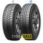 Всесезонная шина MICHELIN Agilis CrossClimate - Интернет магазин шин и дисков по минимальным ценам с доставкой по Украине TyreSale.com.ua