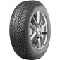 Купити Зимова шина Nokian Tyres WR SUV 4 255/50R20 109V