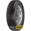 Купити Літня шина LAUFENN G Fit EQ + LK41 205/70R15 96T