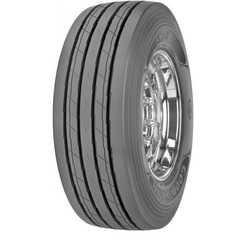 Купити GOODYEAR KMAX T (причепна) 245/70R17.5 143​J/146F