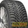 Купити Зимова шина Nokian Tyres Hakkapeliitta R3 245/45R18 100T RUN FLAT