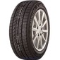 Купить Зимняя шина SUNWIDE SNOWIDE 205/55R16 91T