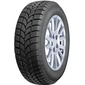 Купить Зимняя шина STRIAL 501 ICE 185/65R14 86T (Под шип)
