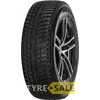 Купити Зимова шина HANKOOK Winter I*Cept X (RW10) 215/70R16 100T