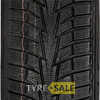 Купити Зимова шина HANKOOK Winter I*Cept X (RW10) 215/70R16 100T