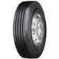 Купити CONTINENTAL Conti Coach HA3 (рульова) 315/80R22.5 156/150L